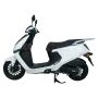 Скутер VMC FORCE CL49QT-3A 49 см3 СЕРИЯ A1250