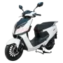 Скутер VMC FORCE CL49QT-3A 49 см3 СЕРИЯ A1250