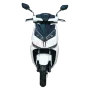 Скутер VMC FORCE CL49QT-3A 49 см3 СЕРИЯ A1250