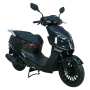 Скутер VMC FORCE CL49QT-3A 49 см3 СЕРИЯ A1250
