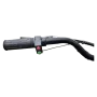 Электровелосипед Tsunami Volteco 36 V, 10 Ah