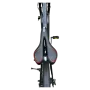 Электровелосипед Tsunami Racer 36 В, 10 Ач