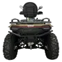 Комплект запчастей KUGOO K5 MAX 