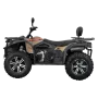 Комплект запчастей Kugoo K6 