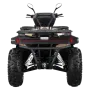 Комплект запчастей Kugoo K6 