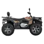 Комплект запчастей Kugoo K6 