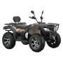 Комплект запчастей Kugoo K6 