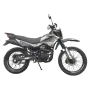 Мотоцикл Racer RC300-C2 Panther 21