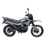 Мотоцикл Racer RC300-C2 Panther 21