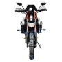 Мотоцикл Regulmoto Cyclone 300 Touring с ПТС