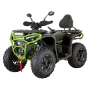Комплект запчастей YACOTA DRUID 250 PRO 