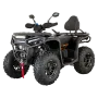 Комплект запчастей YACOTA DRUID 250 PRO 