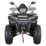 Комплект запчастей YACOTA DRUID 250 PRO 