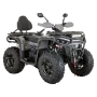 Комплект запчастей YACOTA DRUID 250 PRO 