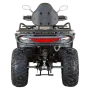 Комплект запчастей YACOTA DRUID 250 PRO 