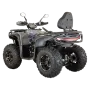 Комплект запчастей YACOTA DRUID 250 PRO 