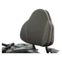 Комплект запчастей YACOTA DRUID 250 