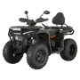 Комплект запчастей YACOTA DRUID 250 