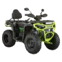Комплект запчастей YACOTA DRUID 250 