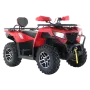 Комплект запчастей YACOTA X-RIDER 300 