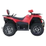 Комплект запчастей YACOTA X-RIDER 300 