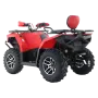 Комплект запчастей YACOTA X-RIDER 300 