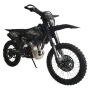 Мотоцикл JHL T5 MT250 (No linkage)