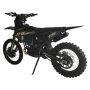 Мотоцикл JHL T5 MT250 (No linkage)