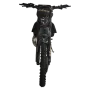 Мотоцикл JHL T5 MT250 (No linkage)