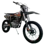 Мотоцикл JHL LX4 CB300RL (175FMN)