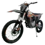 Мотоцикл JHL LX4 CB300RL (175FMN)