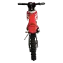 Мотоцикл JHLofr LX 350 Air