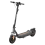 Электросамокат NAVEE GT5 Pro