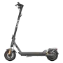 Электросамокат NAVEE GT5 Pro
