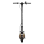 Электросамокат NAVEE GT5 Pro