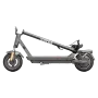 Электросамокат NAVEE GT5 Pro