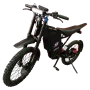 Электровелосипед SmartBalance Wolf