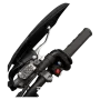 Мотоцикл эндуро Darex 300 2T