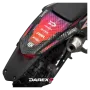 Мотоцикл эндуро Darex 300 2T