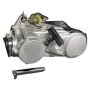 Комплект запчастей Racer RC 200 NEW 