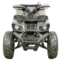 Комплект запчастей Racer RC 200 NEW 