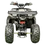 Комплект запчастей Racer RC 200 NEW 