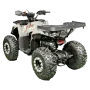 Комплект запчастей Racer RC 200 NEW 