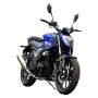 Мотоцикл AVM CHAMP 125