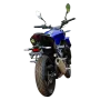 Мотоцикл AVM CHAMP 125