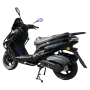 Скутер AVM JET