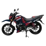 Мотоцикл AVM DREAM 250