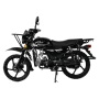 Мопед AVM Alpha OFFROAD