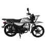 Мопед AVM Alpha OFFROAD