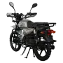 Мопед AVM Alpha OFFROAD